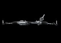 2015-Cadillac-ATS-ZF-LenksystemeSteering.jpg