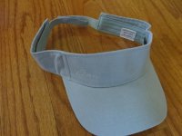 Visor 001.jpg