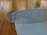 Visor 002.jpg