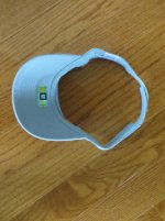 Visor 003.jpg