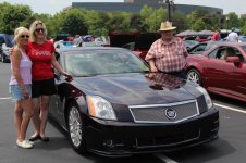 Arthritis show '14 397.jpg