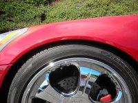 Front tire clearance.jpg