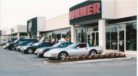 XLR trip '05.jpg