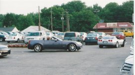 XLR trip '05 #3.jpg
