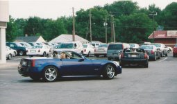 XLR trip '05 #5.jpg