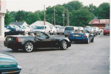 XLR trip '05 #6.jpg