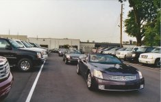 XLR trip '05 #9.jpg