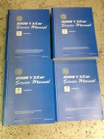 08 XLR Service Manual Set.jpg