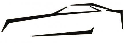 XLR 2D Silhouette.jpg