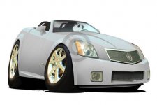 Cadillac XLR.jpg