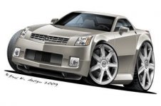 XLR graphic silver.jpg