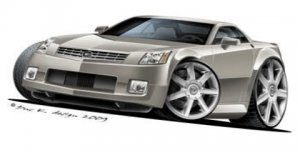 XLR graphic silver stretched.jpg
