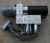Pump Cover Installed.jpg