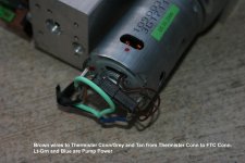Thermister Conn.jpg