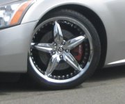 Best pic of Foose rims.jpg