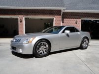 2005xlr 001.jpg 2005xlr 001.jpg