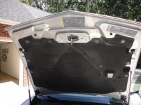 2005xlr 003.jpg 2005xlr 003.jpg