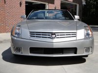 2005xlr 010.jpg