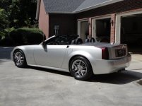 2005xlr 013.jpg
