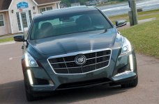 caddy.jpg