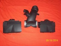 XLR-V Intake System.jpg
