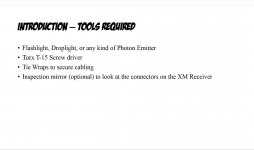 Page 2.jpg
