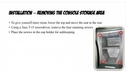 Page 6.jpg