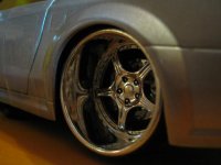 IMG_4333.JPG