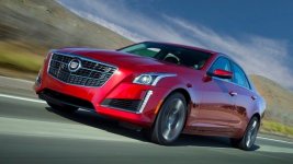 2016-cadillac-cts-v-sport.jpg