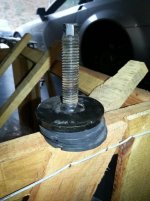 suspension part.jpg