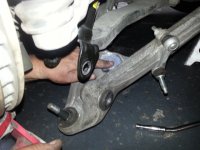 control arm.jpg