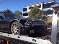 xlr tow.jpg