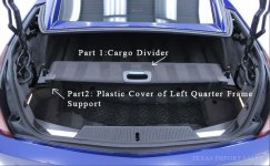 Cargo-Divider-Parts.jpg