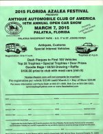 car show flier.jpg
