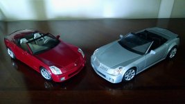XLRDiecast.jpg