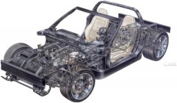 2005-C5-Corvette-chassis.jpg
