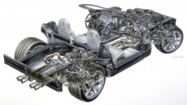 Corvette_C6_Convertible_Chassis.jpg