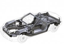 XLR Chassis.jpg