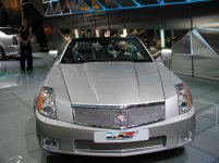 06-V 4.jpg