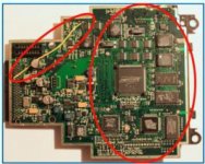 Counterfeit Tech2_267x214.jpg