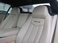 913eb39c39e343a5adac34a53adf41cb.jpg