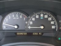 3000e4b7ebe24761af450cb58e371c43.jpg