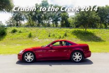cruising to the creek 2014 copy.jpg