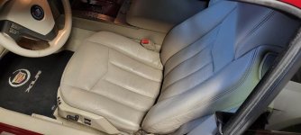 Driver Seat 01.jpg