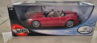 Hot Wheels XLR 01.jpg