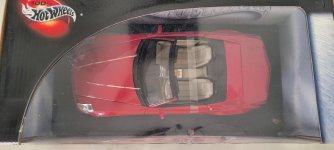 Hot Wheels XLR 02.jpg