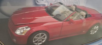 Hot Wheels XLR 03.jpg