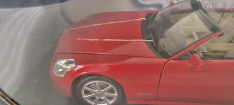 Hot Wheels XLR 04.jpg