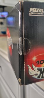 Hot Wheels XLR 05.jpg