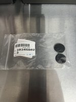 xlr2.jpg